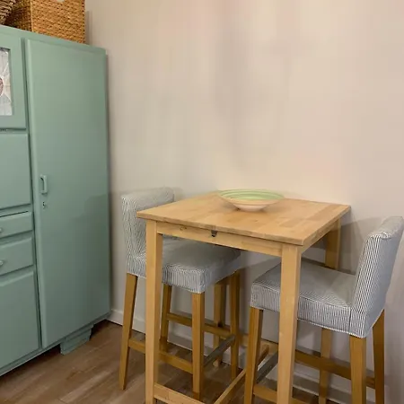 I Carcioni Infinity Pool Holiday home *