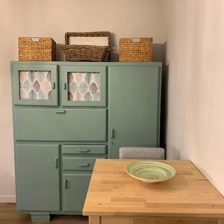 I Carcioni Infinity Pool * Belgirate