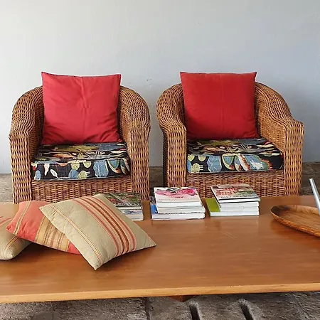 Holiday home I Carcioni Infinity Pool *