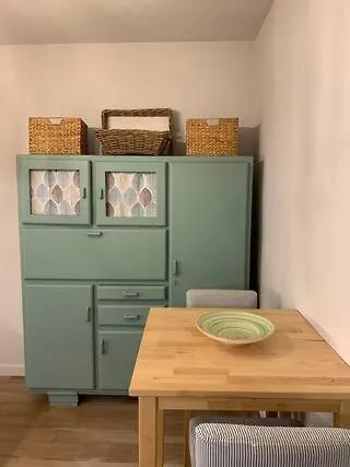 Holiday home I Carcioni Infinity Pool