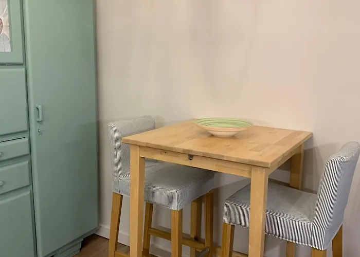 I Carcioni Infinity Pool 펜션 *