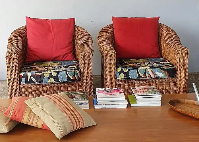 Tatil Evi I Carcioni Infinity Pool *